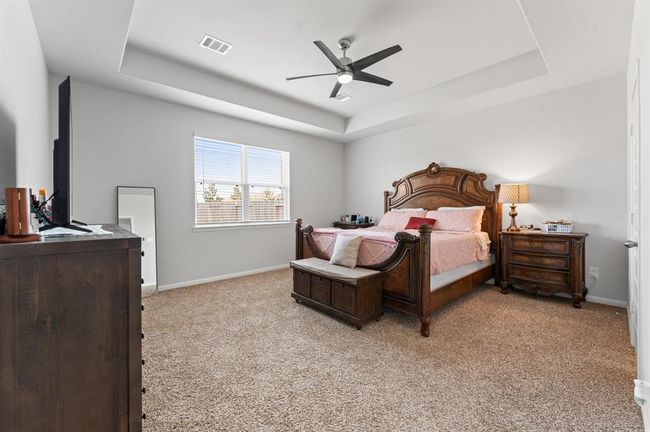 16635 Olivewood Ln, House other with 3 bedrooms, 3 bathrooms and 2 parking in Conroe TX | Image 11