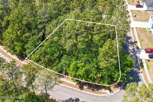 2518 Sendero Dr Se, Bolivia, NC, 28422-8387 | Card Image
