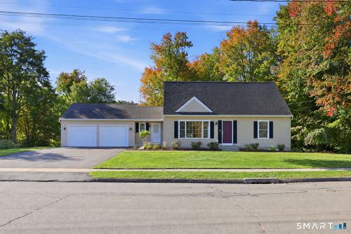 40 Valmore Rd, Bristol, CT, 06010-3157 | Card Image