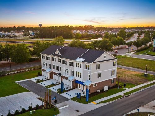 24-8461 Waltzing Waves Ct., Myrtle Beach, SC, 29572 | Card Image