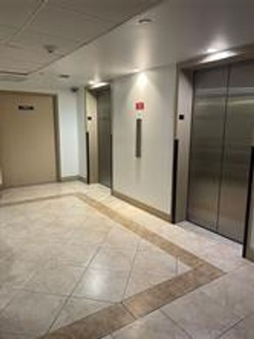 810-3850 Washington St, Hollywood, FL, 33021-7300 | Card Image