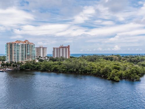 10e-888 Intracoastal Dr, Fort Lauderdale, FL, 33304-3603 | Card Image