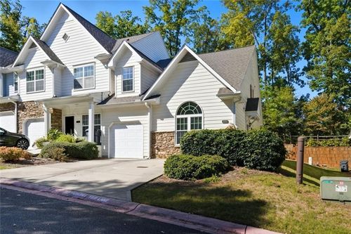 14-412 Mcafee Ct Nw, Kennesaw, GA, 30144-3811 | Card Image