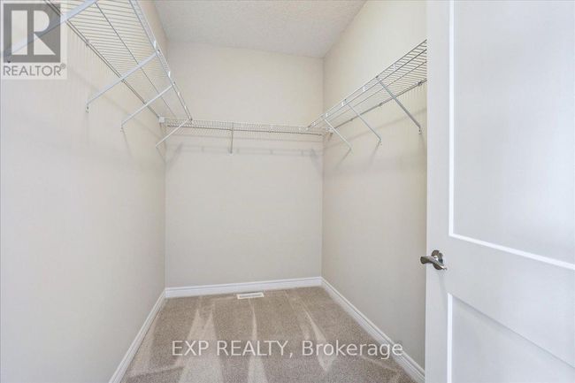 137 Devonleigh Gate, House other with 2 bedrooms, 2 bathrooms and 4 parking in Grey Highlands (Markdale) ON | Image 31