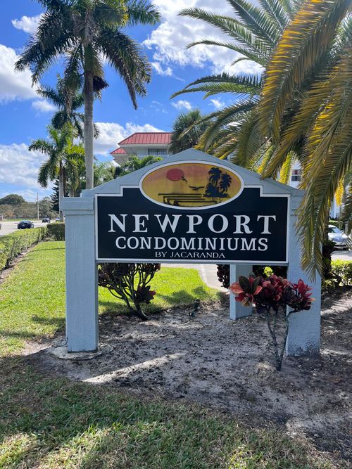 407b-505 S Pine Island Rd, Plantation, FL, 33324-3174 | Card Image