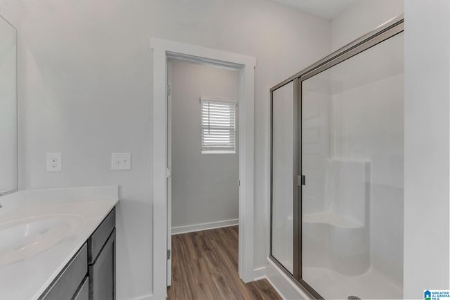 8064 Kimbrell Station Loop, House other with 4 bedrooms, 3 bathrooms and null parking in MCCALLA AL | Image 22
