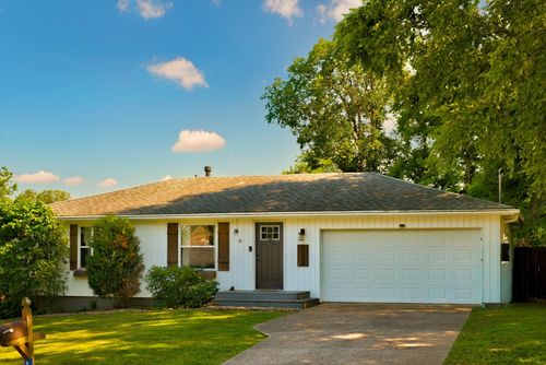 2712 E Cragmont St, Springfield, MO, 65804-4620 | Card Image