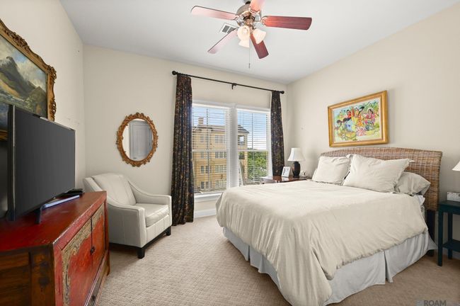 APT-415 - 990 Stanford Ave, Condo with 2 bedrooms, 2 bathrooms and 2 parking in Baton Rouge LA | Image 14