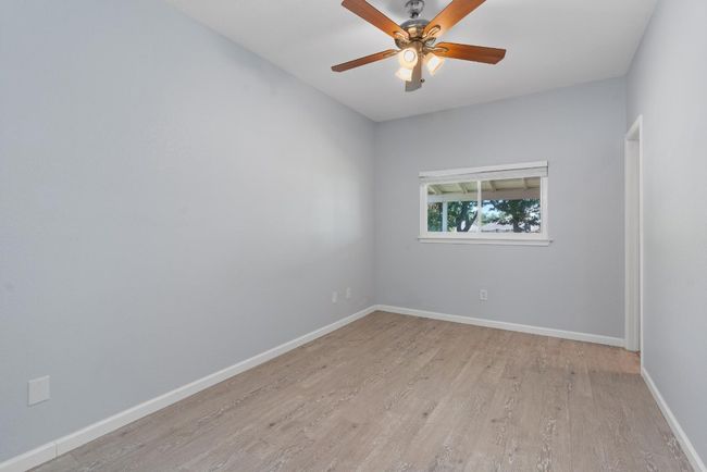 1102 Ivybridge Dr, House other with 3 bedrooms, 2 bathrooms and 2 parking in Pflugerville TX | Image 14