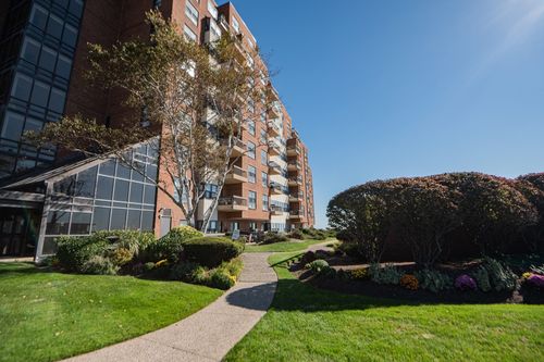 601-1 Seal Harbor Rd, Winthrop, MA, 02152 | Card Image