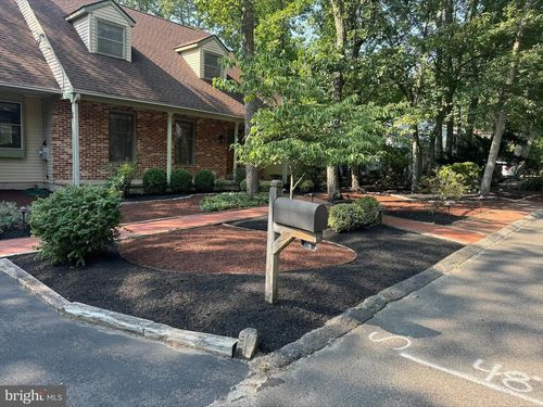 178 Nahma Trl, MEDFORD LAKES, NJ, 08055-1909 | Card Image