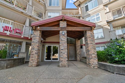 223-2515 Park Dr, Abbotsford, BC, V2S0B2 | Card Image