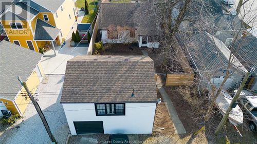 69 Sullivan St, Harrow, ON, N0R1G0 | Card Image