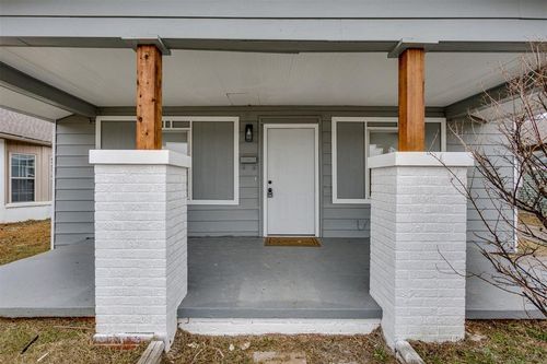 1617 Nw 31st St, Oklahoma City, OK, 73118-3611 | Card Image