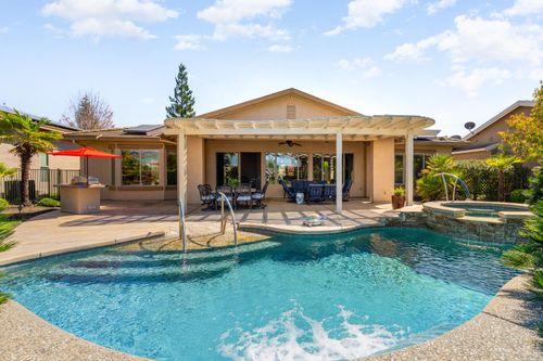 504 Sawmill Court, Lincoln, CA, 95648 | Card Image