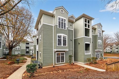 apt-301-1221 Westview Ln, Raleigh, NC, 27605-3227 | Card Image