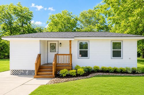 58 Hybiscus Ct, Lake Jackson, TX, 77566-5322 | Card Image