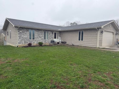 37 Cayenne Lane, London, KY, 40741 | Card Image