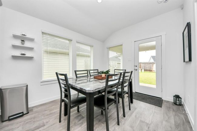 31811 Whittis Hill Way, House other with 3 bedrooms, 2 bathrooms and 2 parking in Fulshear TX | Image 17
