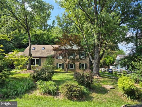 b-10009 Penfold Court, POTOMAC, MD, 20854 | Card Image