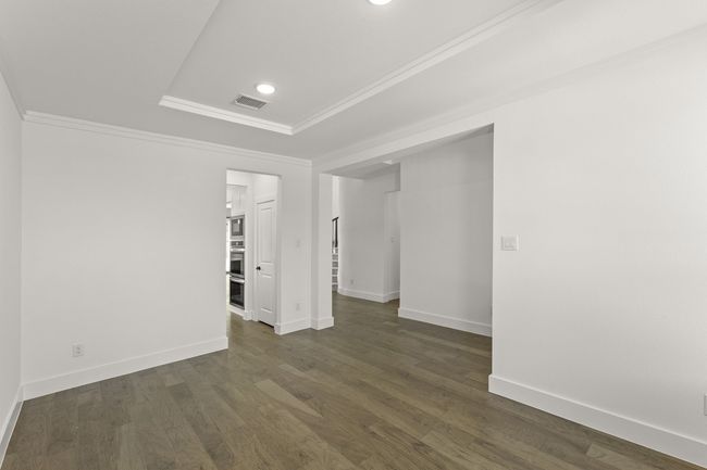 1008 Salvation Dr, House other with 5 bedrooms, 4 bathrooms and null parking in St. Paul TX | Image 13