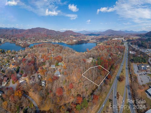 103-0000 Hoosier Ct, Lake Junaluska, NC, 28745 | Card Image