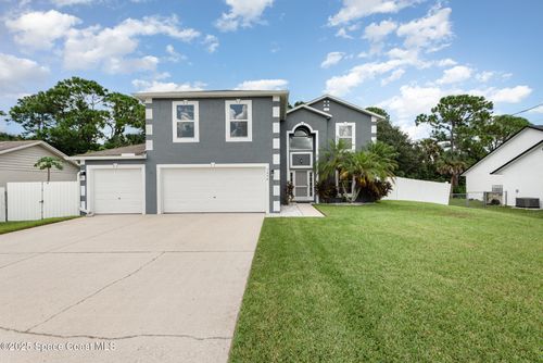 5090 Market St, Cocoa, FL, 32927-9200 | Card Image