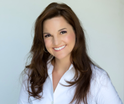 Debra Brumfield