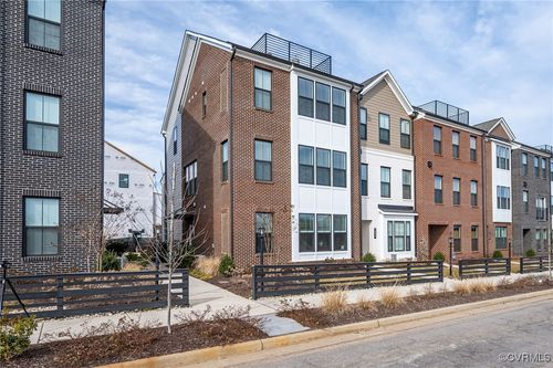 230 Quiet Breeze Aly, Midlothian, VA, 23113-7240 | Card Image