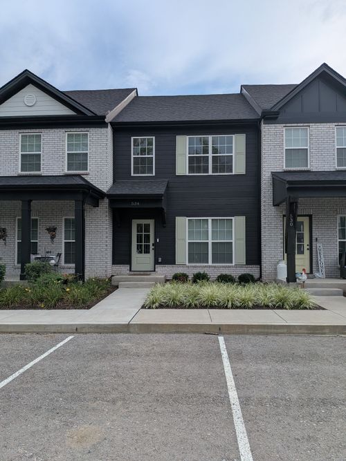 534 Tappan Pvt Ln, Gallatin, TN, 37066 | Card Image