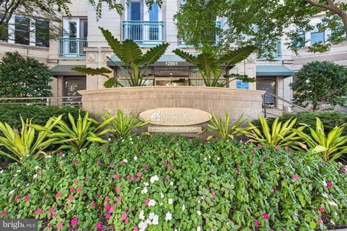 145-12001 Market St, RESTON, VA, 20190-6212 | Card Image
