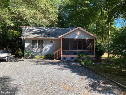 17 Lord Guy Ter, OCEAN PINES, MD, 21811-1670 | Card Image