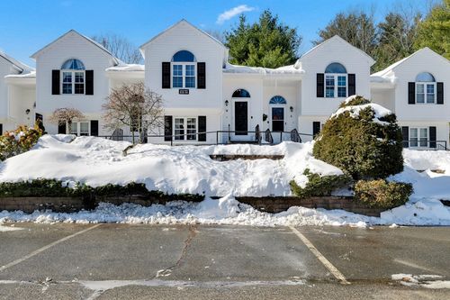 apt-c-104 Riverview Pl, Southbridge, MA, 01550-3166 | Card Image