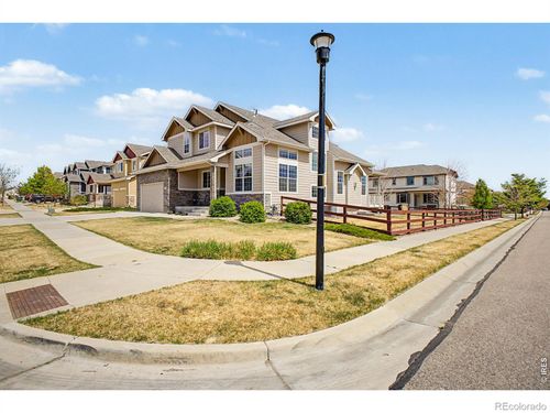 2069 Day Spring Dr, Windsor, CO, 80550-3470 | Card Image