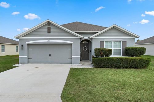 228 St Thomas Dr, MULBERRY, FL, 33860-3422 | Card Image