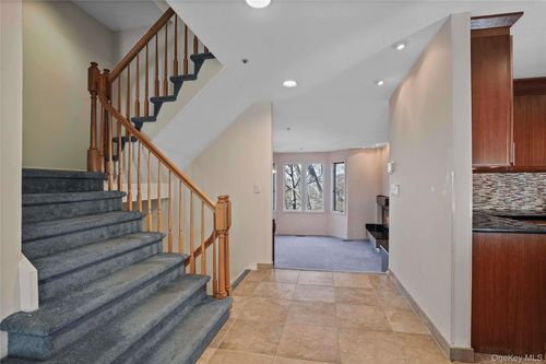 208 Boulder Ridge Rd, Scarsdale, NY, 10583-3144 | Card Image