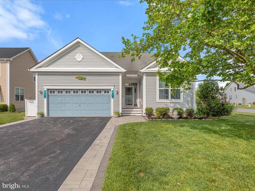 37031 Owl Dr, SELBYVILLE, DE, 19975-3860 | Card Image