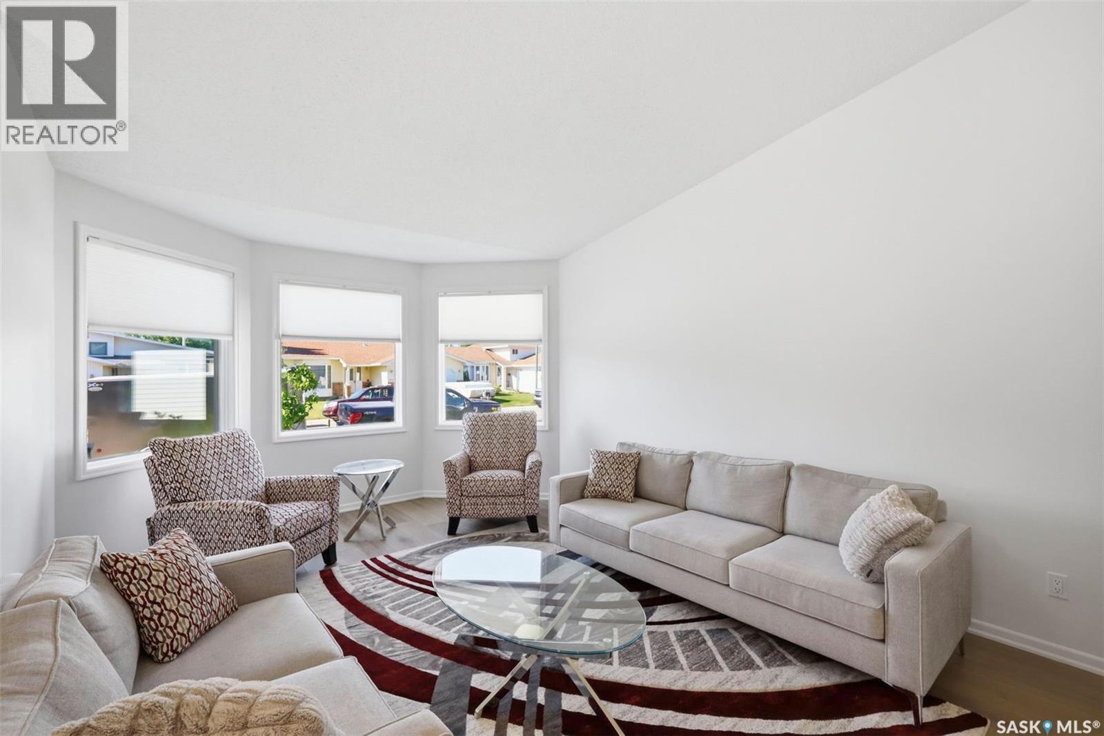 Residential in Saskatoon 3