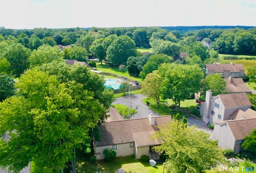 a-546 North Trail, Stratford, CT, 06614 | Card Image