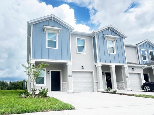 2821 Pierr St, DAVENPORT, FL, 33837-9476 | Card Image