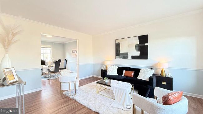 43346 Earls Ct, House other with 5 bedrooms, 5 bathrooms and null parking in ASHBURN VA | Image 10