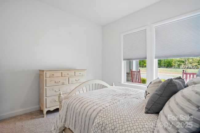 1318 Encore Ln, House other with 2 bedrooms, 2 bathrooms and null parking in Waxhaw NC | Image 22
