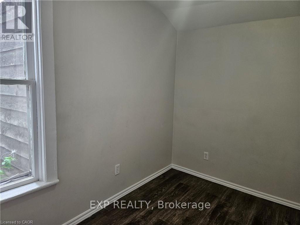 Residential Lease in Aylmer 5