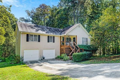 4816 Olde Mill Dr, Marietta, GA, 30066-1159 | Card Image