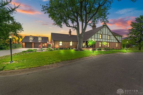 751 Old Springfield Road, Vandalia, OH, 45377 | Card Image