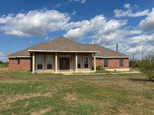 1001 Schubert Ln, Niederwald, TX, 78640-4105 | Card Image