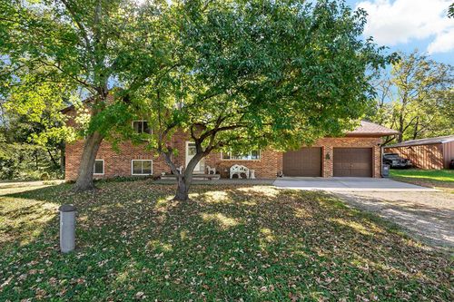 2130 198th St W, Faribault, MN, 55021-7820 | Card Image