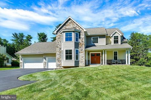15 Ravine Rd, WILMINGTON, DE, 19810-2930 | Card Image