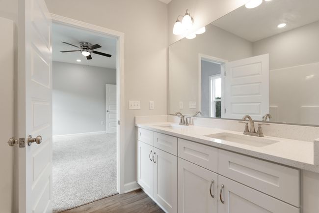 similar sold home | Image 13