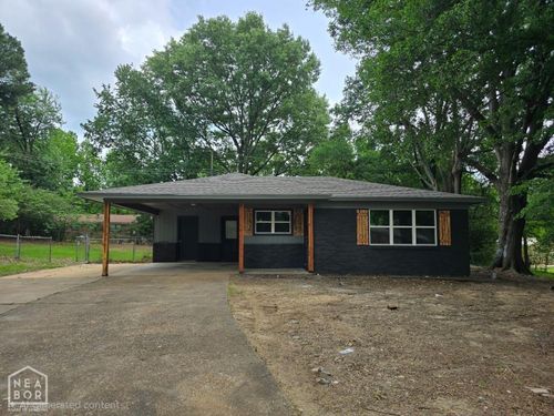 5 Lombardy Cove, Wynne, AR, 72396 | Card Image
